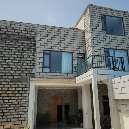 Xinshutian Village Homestay