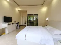 Jingxi Shanshui Family Inn