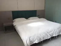 Yulin Elegant Garden Business Hotel - 2-Star