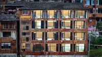 Xijiang Yimu • Panorama Meisu