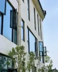 Bailushanyue Homestay Hotels in White Deer Plain Area