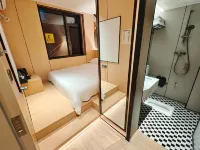 Cengong Tata Hotel - 2-Star