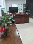 Run Tang Homestay