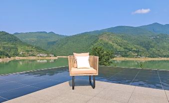 Gongtan Xingye Homestay