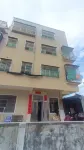 Kangmin Homestay - Cho phép mang theo thú cưng