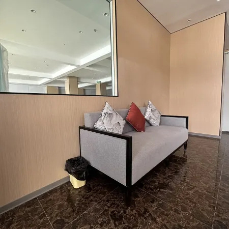 Beson  Hotel