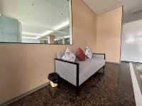 Beson  Hotel Hotel di Hejing