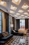 Hulunbuir Airui Wenhua Hotel