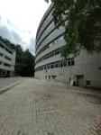 Chongyi Forestry Technology Training Center (Yangmingshan Forest Park)