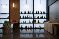 구이양 반산 호텔 (갑수루 청운 시장)