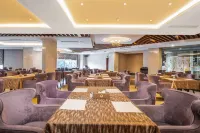 Xingyao Electric Sports Hotel