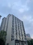 Jiangpan Bieyuan Homestay