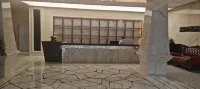Sophia baths Irene Hotel