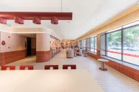 Ni Hao Hotel (Shijiazhuang Zhengding Ancient City) Các khách sạn ở Chính Định