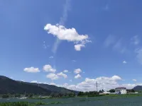 悅來居民宿 - 山景