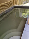 Boji Cai Hot Spring Homestay (Ya'an Zhougong Mountain Hot Spring) - Hot Springs