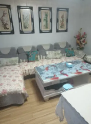 Yeliguan Longlong Farm Stay