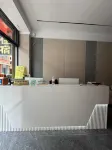 興義宿心公寓 - 2星級