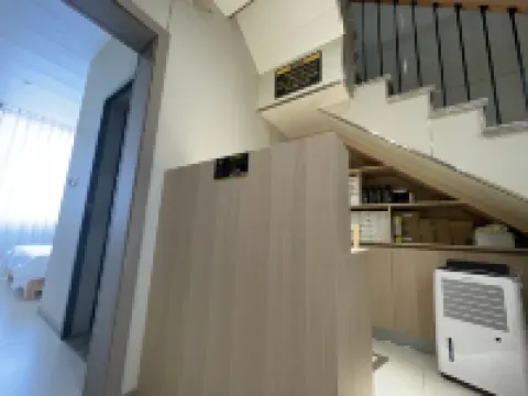 牧雲軒民宿（豐都南天湖景區店）