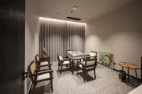 Villavila Healing Retreats