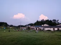Kairui Hotel