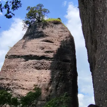 Wuyue Yuexin Hotel (Lanzhou Xinqu Zhongchuan Airport ) Xung quanh Photos