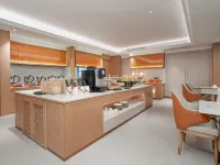 Vienna Hotel (Lincang Yongde)