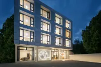 Liyang Nanshan Zhuhai Micheng Yinxi · Wellness Family-friendly Hot Spring Vacation Apartment
