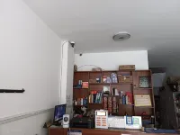 Xianyun Hotel