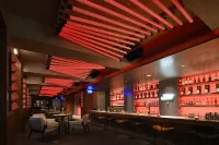 Lumia Hotel - Jacuzzi