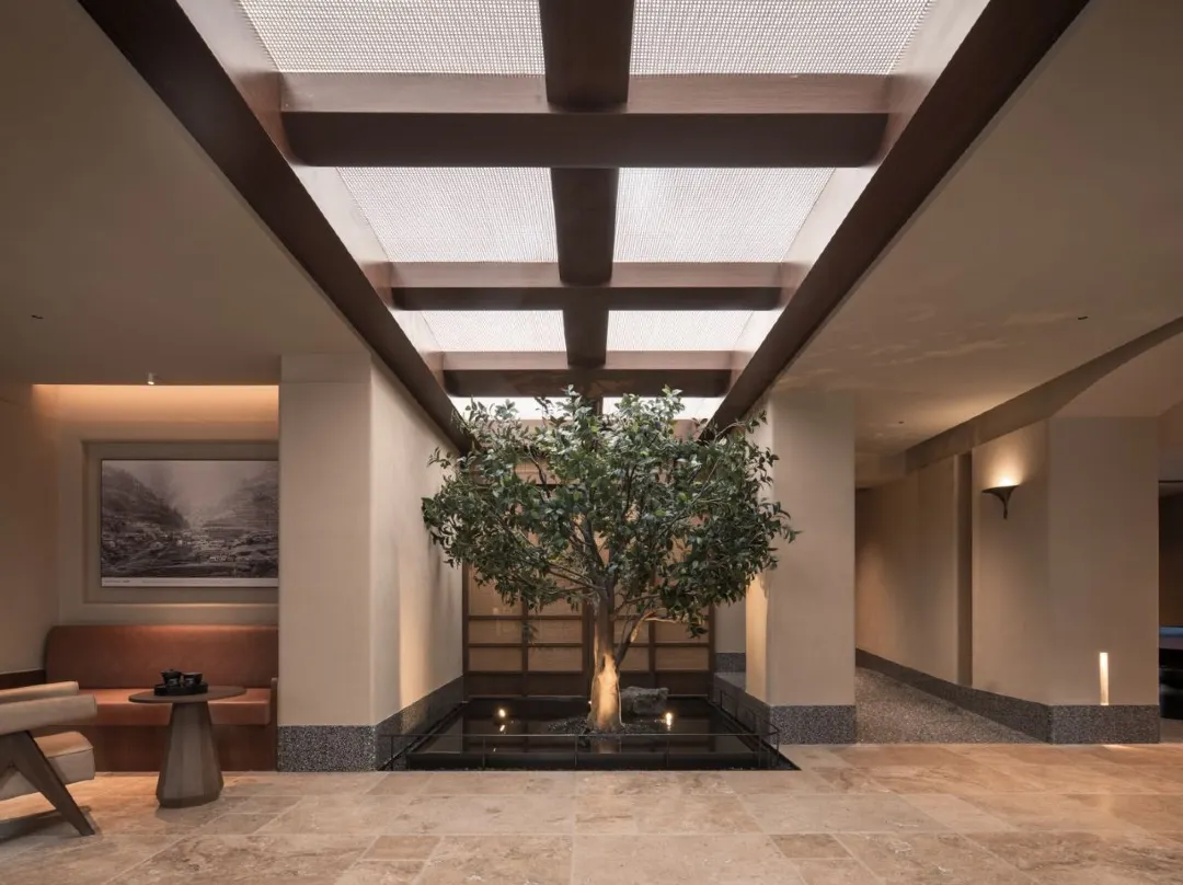 Beijing Financial Street Yuetan Yaduo Jianye Hotel - 北京