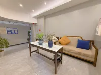 Zero ONE Hotel