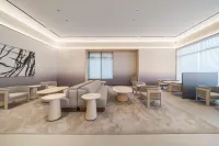 Full Season Hotel (Xinxiang Economic Development Zone Pingyuan Lake Park Branch)