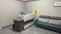 Wanda Shengze Apartment-style Homestay