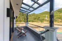 Tonglu Xiatianli Homestay