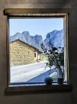Yingde Huayuanli Hotel (Yingxi Peak Forest Corridor Branch) - พร้อมอาหารเช้า