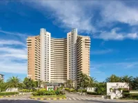 Neptune Shangpin  Apartment