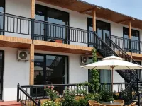 Narat · Whispering Mountains | Free Lodge Ξενοδοχεία στην πόλη Ξινουάν