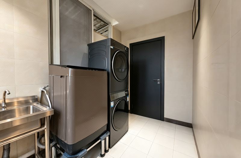 Slowjoy Hotel photo 6