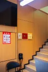 Tuyue Hotel (Gejiu Jinhu Park Branch)