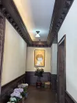 Yongba Rongkang - New