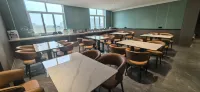 Yizhi Hotel(Lanzhou New Area Zhongchuan Airport Branch) - Kæledyr tilladt