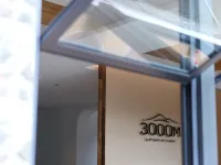 四姑娘山3000M民宿(四姑娘山雙橋溝景區店) 小金住宿飯店