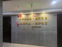Dali Minglan · Yashe Homestay - Bữa sáng