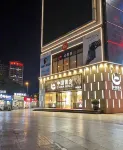 Yangfan Youth Female-Only Inn (Niannianfeng Plaza) - Alloggi