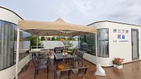 Qijiang Tinglan Homestay - 2 estrellas