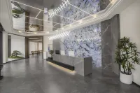 IsLand Hotel - เปิดใหม่