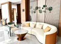 Gantanglou Hotel - 2-Star