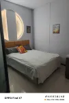 Jinhe Homestay - Pet friendly