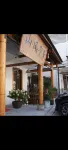 Shanfeng Yumeng Homestay - 3-Star
